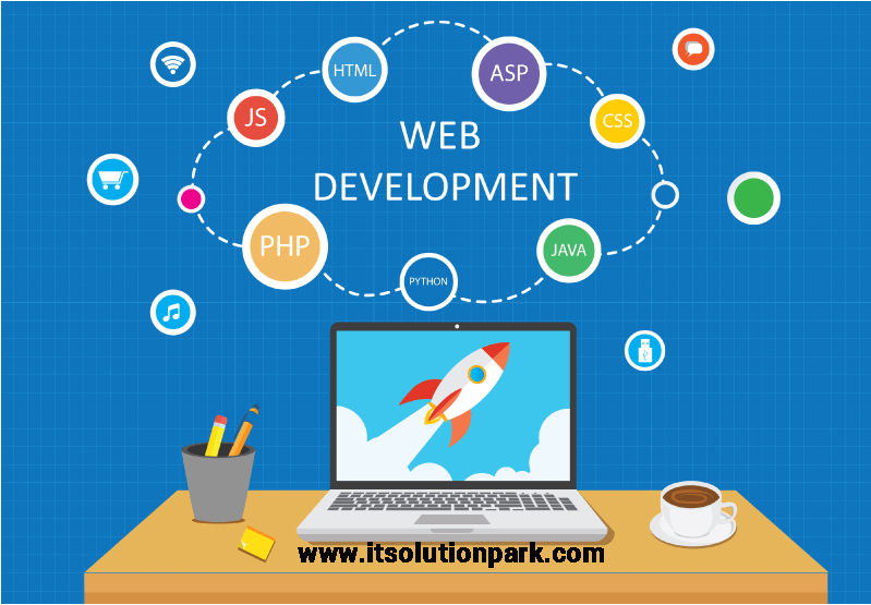 Web Design and Development, WordPress Development, web development, front end developer, website development, web design company, web development company, backend developer, ui developer, freelance web developer, web programming, website development company, web application development, web development services,web dev, web design and development, front end web developer,best website development company,web development firm,custom web design services,latest web technologies,wordpress web development company,best software for web design,html5 css3 javascript,google web dev,web design and development,web design company,web development company,website development company,freelance web designer,react web development,modern web development,ecommerce development services,web design and development services,ecommerce developer,python development company,custom web application development,web front end,wordpress web developer,web design & development,front end programming,website development agency,website development costs,freelance website developer,web developer near me,web development technologies,web coding,best web development company,cms development,web page development,web application development services,backend web development,ecommerce web development,wordpress,woocommerce,wordpress themes,wordpress plugins,wordpress blog,wordpress templates,wpml,betheme,wordpress hosting,avada theme,wplocker,visual composer,wordfence,wordpress website,beaver builder,wpbakery page builder,flatsome,gutenberg wordpress,oceanwp,buddypress,astra theme,wpbakery,generatepress,wordpress 5,woocommerce themes,wordpress seo,wordpress developer,best wordpress themes,wpscan,cms wordpress,enfold theme,free wordpress hosting,one page,imagify,wordpress free,optimizepress,wordpress dashboard,woocommerce wordpress,wordpress page builder,yoast seo premium,whatwpthemeisthat,x theme,free themes,wordpress theme development,best wordpress plugins,wp themes,wordpress blog themes,premium wordpress themes,free woocommerce themes,woocommerce plugins,wordpress website design,