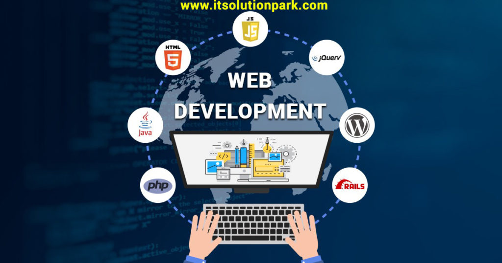 Web Design and Development, WordPress Development, web development, front end developer, website development, web design company, web development company, backend developer, ui developer, freelance web developer, web programming, website development company, web application development, web development services,web dev, web design and development, front end web developer,best website development company,web development firm,custom web design services,latest web technologies,wordpress web development company,best software for web design,html5 css3 javascript,google web dev,web design and development,web design company,web development company,website development company,freelance web designer,react web development,modern web development,ecommerce development services,web design and development services,ecommerce developer,python development company,custom web application development,web front end,wordpress web developer,web design & development,front end programming,website development agency,website development costs,freelance website developer,web developer near me,web development technologies,web coding,best web development company,cms development,web page development,web application development services,backend web development,ecommerce web development,wordpress,woocommerce,wordpress themes,wordpress plugins,wordpress blog,wordpress templates,wpml,betheme,wordpress hosting,avada theme,wplocker,visual composer,wordfence,wordpress website,beaver builder,wpbakery page builder,flatsome,gutenberg wordpress,oceanwp,buddypress,astra theme,wpbakery,generatepress,wordpress 5,woocommerce themes,wordpress seo,wordpress developer,best wordpress themes,wpscan,cms wordpress,enfold theme,free wordpress hosting,one page,imagify,wordpress free,optimizepress,wordpress dashboard,woocommerce wordpress,wordpress page builder,yoast seo premium,whatwpthemeisthat,x theme,free themes,wordpress theme development,best wordpress plugins,wp themes,wordpress blog themes,premium wordpress themes,free woocommerce themes,woocommerce plugins,wordpress website design,