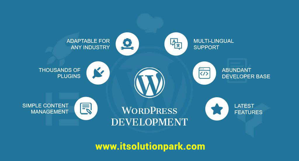 Web Design and Development, WordPress Development, web development, front end developer, website development, web design company, web development company, backend developer, ui developer, freelance web developer, web programming, website development company, web application development, web development services,web dev, web design and development, front end web developer,best website development company,web development firm,custom web design services,latest web technologies,wordpress web development company,best software for web design,html5 css3 javascript,google web dev,web design and development,web design company,web development company,website development company,freelance web designer,react web development,modern web development,ecommerce development services,web design and development services,ecommerce developer,python development company,custom web application development,web front end,wordpress web developer,web design & development,front end programming,website development agency,website development costs,freelance website developer,web developer near me,web development technologies,web coding,best web development company,cms development,web page development,web application development services,backend web development,ecommerce web development,wordpress,woocommerce,wordpress themes,wordpress plugins,wordpress blog,wordpress templates,wpml,betheme,wordpress hosting,avada theme,wplocker,visual composer,wordfence,wordpress website,beaver builder,wpbakery page builder,flatsome,gutenberg wordpress,oceanwp,buddypress,astra theme,wpbakery,generatepress,wordpress 5,woocommerce themes,wordpress seo,wordpress developer,best wordpress themes,wpscan,cms wordpress,enfold theme,free wordpress hosting,one page,imagify,wordpress free,optimizepress,wordpress dashboard,woocommerce wordpress,wordpress page builder,yoast seo premium,whatwpthemeisthat,x theme,free themes,wordpress theme development,best wordpress plugins,wp themes,wordpress blog themes,premium wordpress themes,free woocommerce themes,woocommerce plugins, WordPress website design,