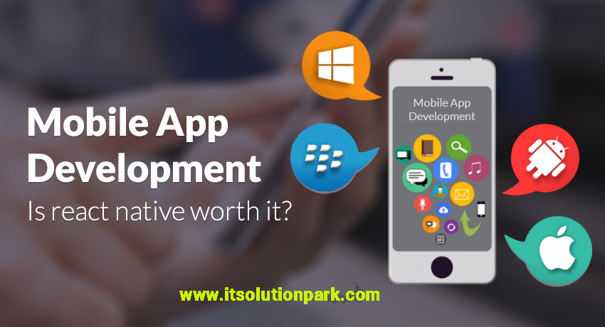 mobile apps, mobile apps development, android app development, b