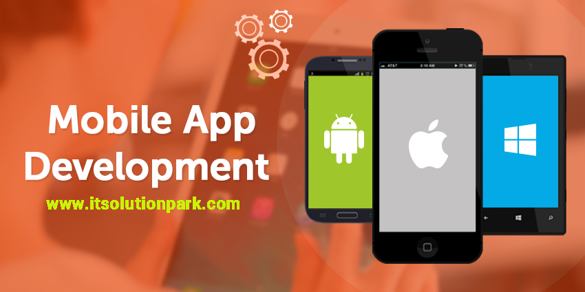 mobile apps, mobile apps development, android app development, b